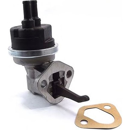 Fuel Pump - 508 949 HART