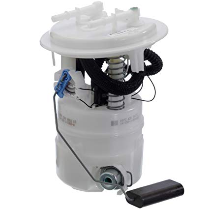 Fuel Supply Module - 313011313170 MAGNETI MARELLI