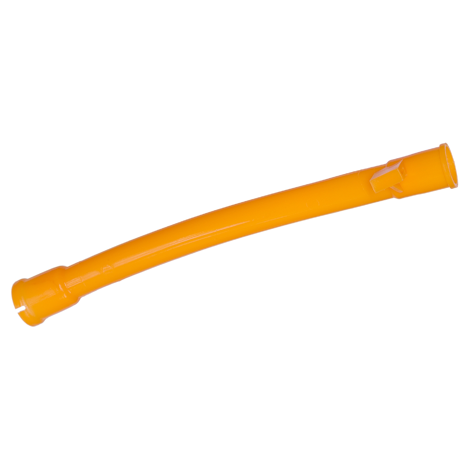 Funnel, oil dipstick - 1530999 KRAFT AUTOMOTIVE