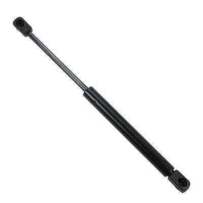 Gas Spring, bonnet - 8501132 KRAFT AUTOMOTIVE