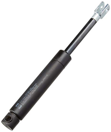 Gas Spring, boot-/cargo area - 8505143 KRAFT AUTOMOTIVE
