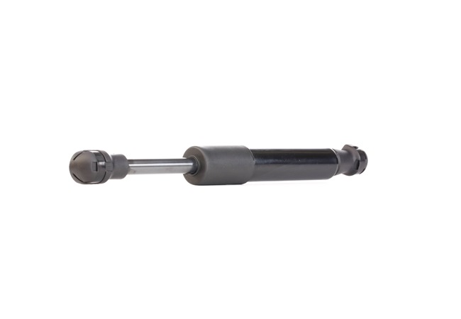 Gas Spring, foot-operated parking brake - 8500105 KRAFT AUTOMOTIVE