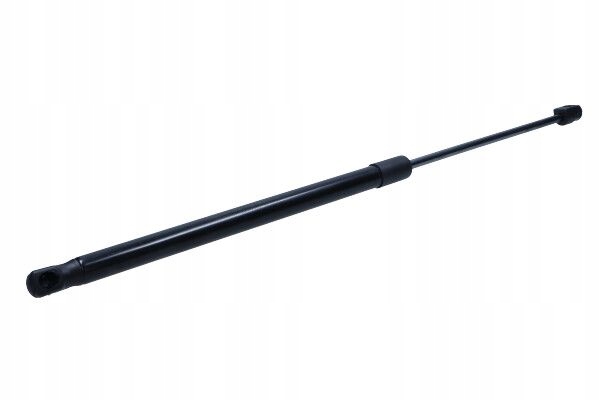 Gas Spring, rear windscreen - 8508822 KRAFT AUTOMOTIVE