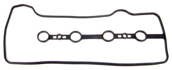 Gasket, cylinder head cover - 47148 JAPKO