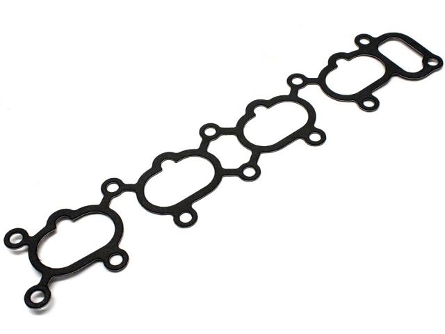 Gasket, intake manifold - 183542-9810 GUARNITAUTO