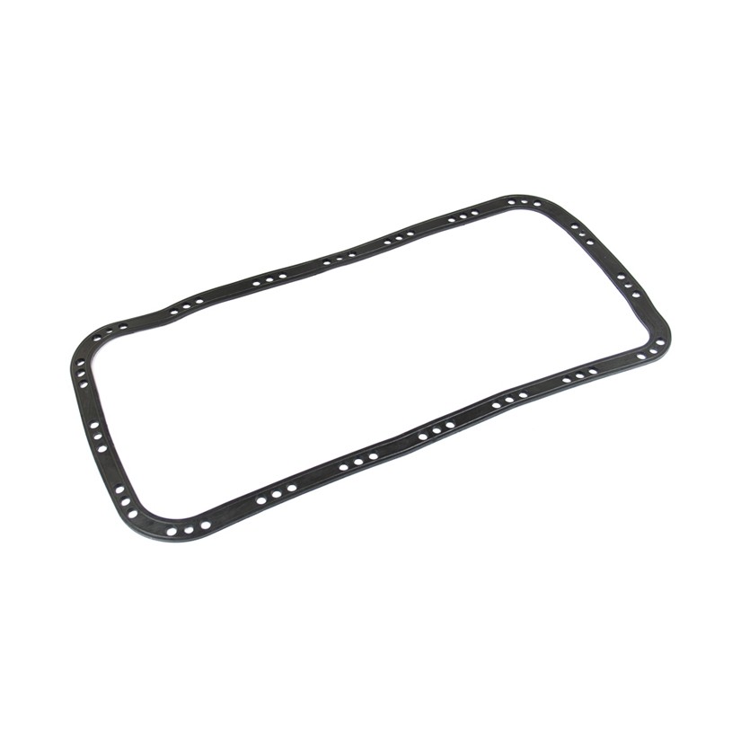 Gasket, oil sump - B1120100 BOGAP