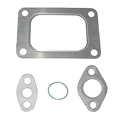 Kit guarnizioni, Sovralimentatore - FT48429 FAST