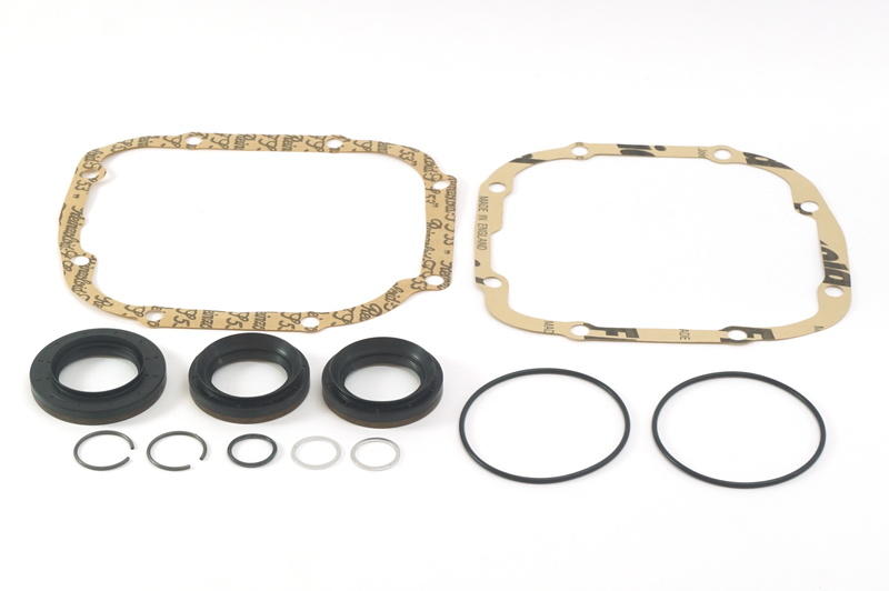 Gasket Set, differential - 880.210 ELRING