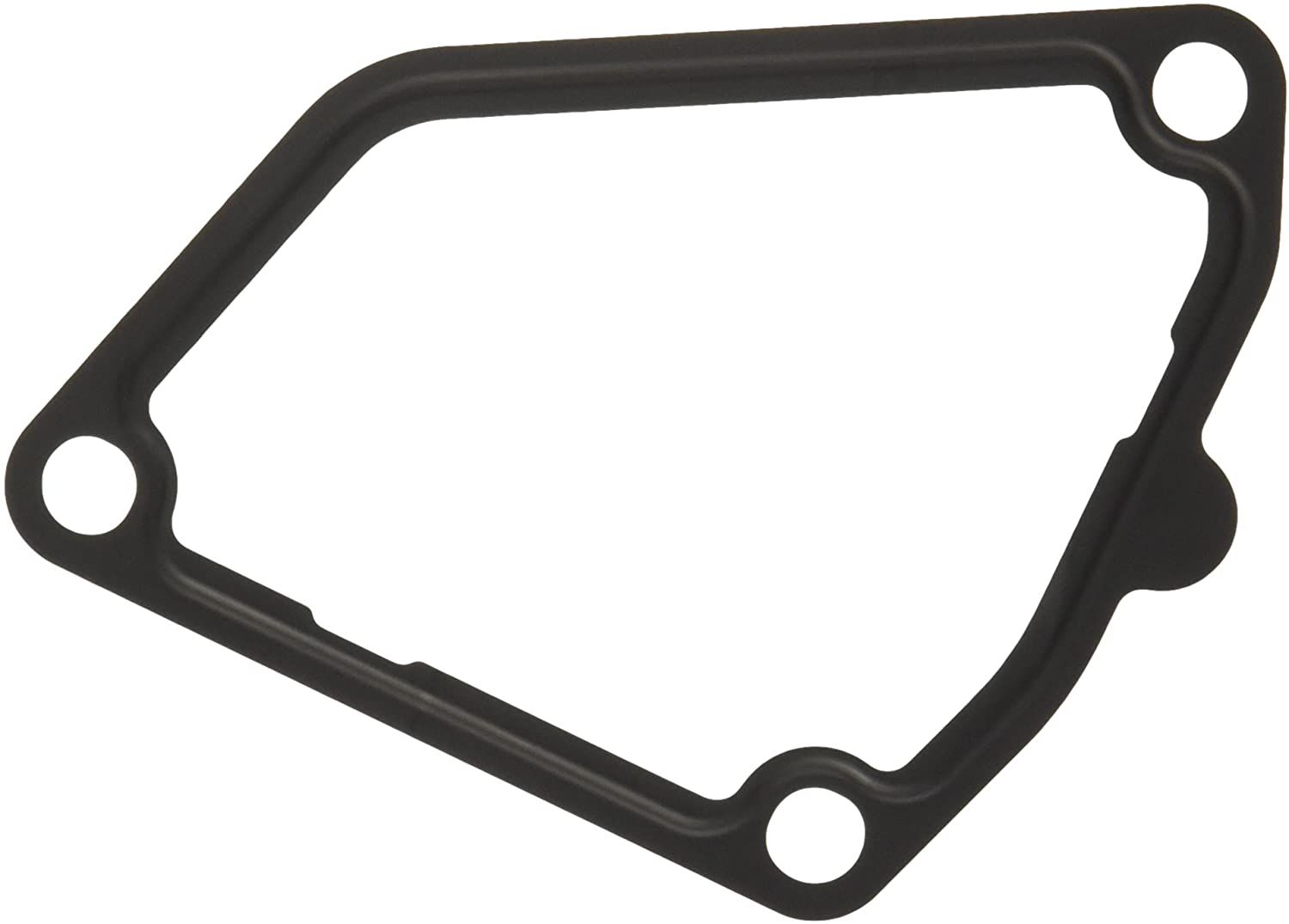Gasket, thermostat housing - B27.660 ELRING