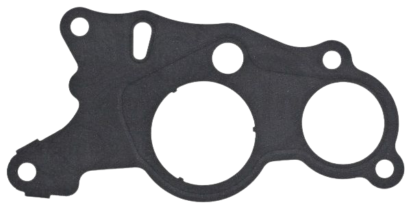 Gasket, vacuum pump - ENT410105 ENGITECH