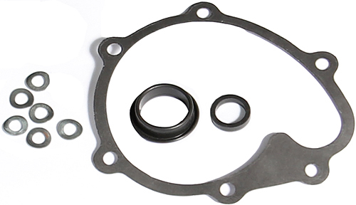 Gasket, water pump - 01323800 AJUSA