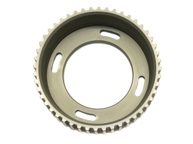 Gear, camshaft - 60R0004-OYO Oyodo