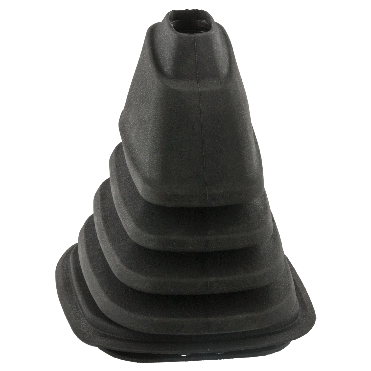 Gear Lever Gaiter - 25905 3RG