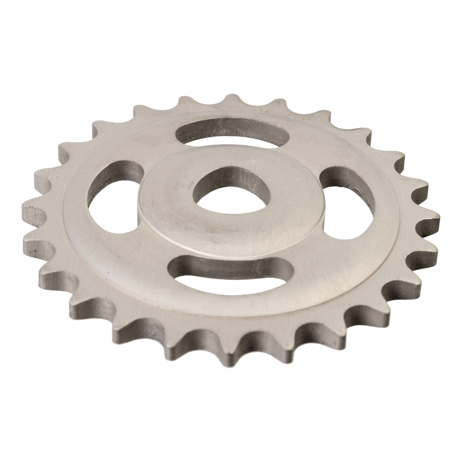 Gear, oil pump - A1430102 BOGAP