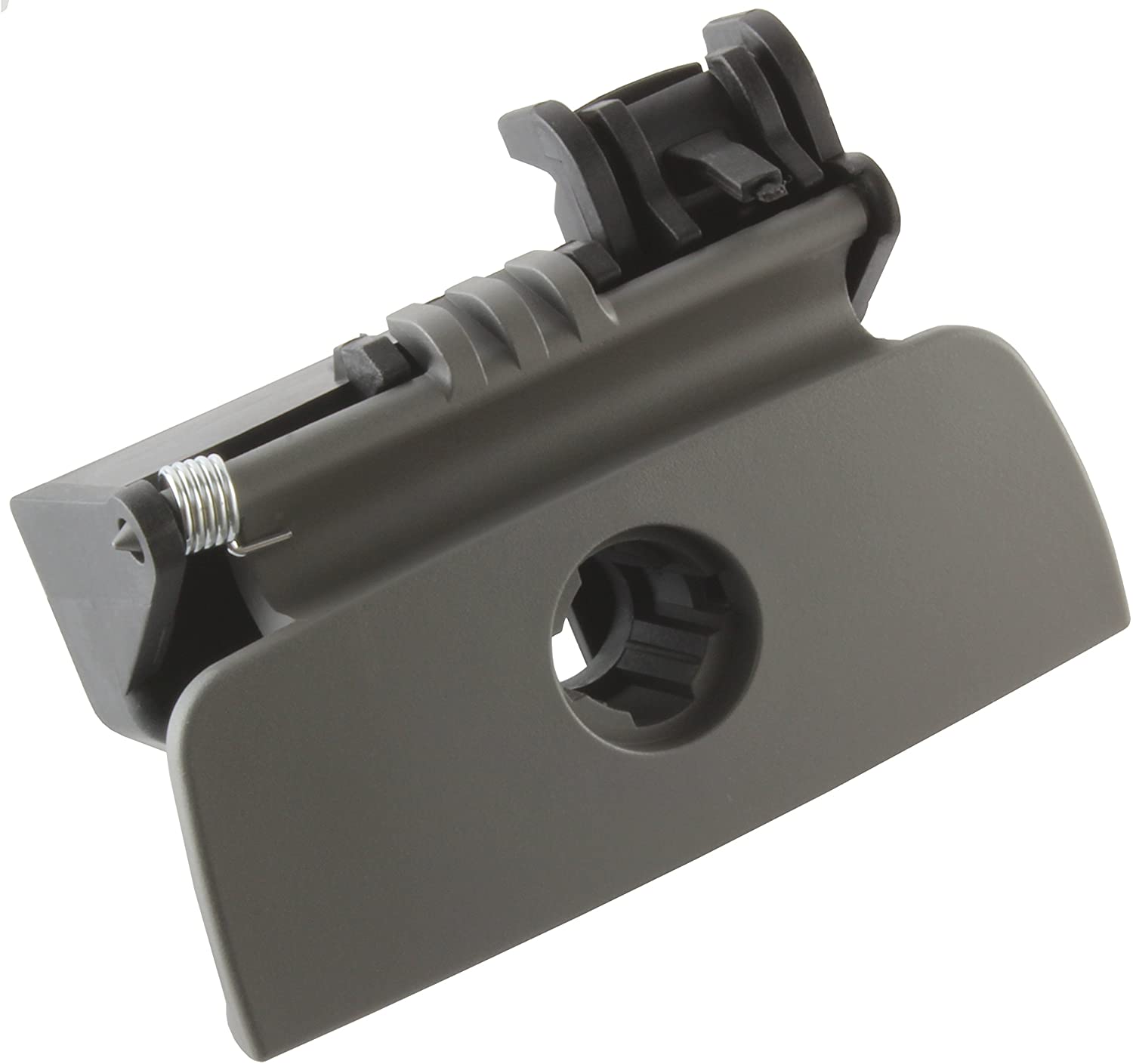 Glove Compartment Lock - 1188000500 JP GROUP