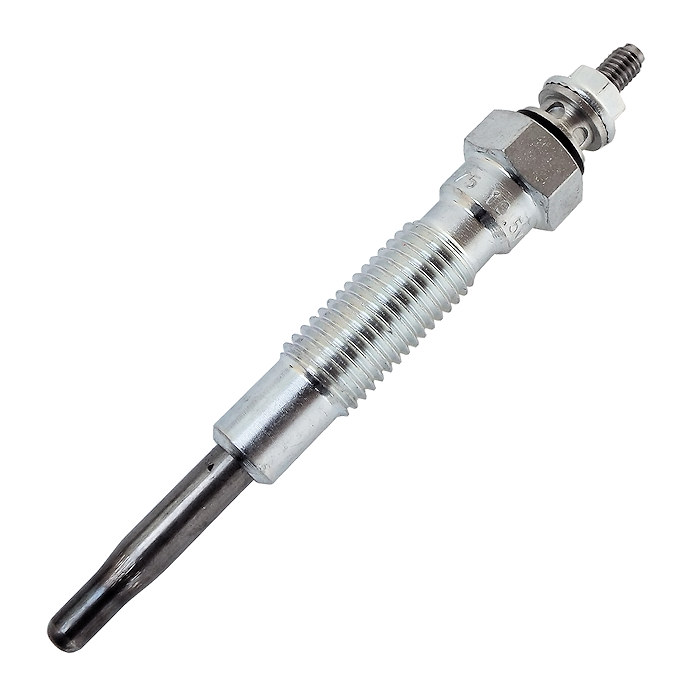 Glow Plug - H1 656 HIDRIA