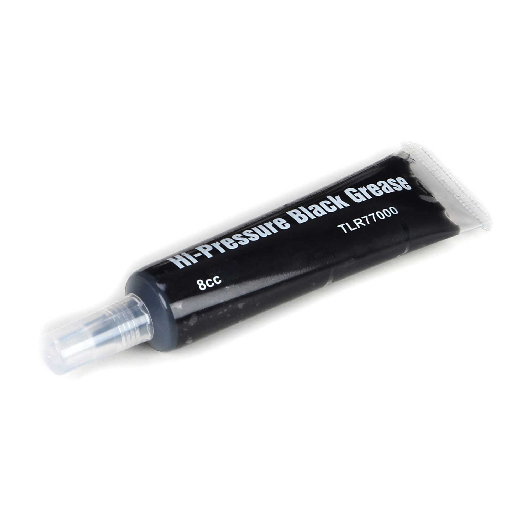 Fett - 550050006 SHELL