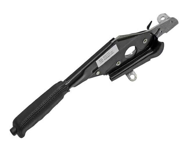 Hand Brake Lever - 87245 3RG