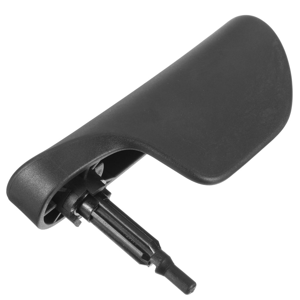 Handle, bonnet release - 6010-01-022414P BLIC