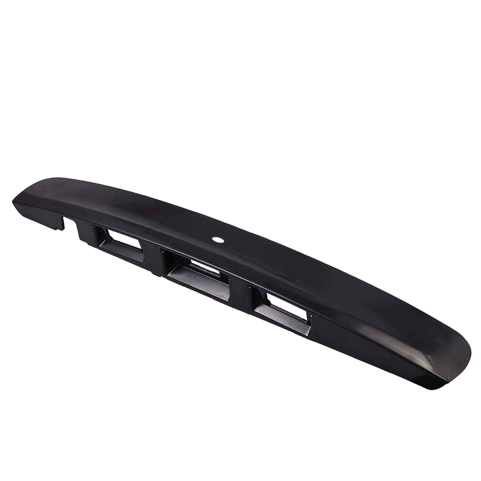 Handle, bootlid - 6010-01-1582417P BLIC