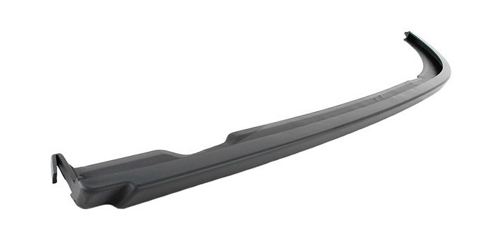 Headlight Trim - 6502-07-0101213P BLIC