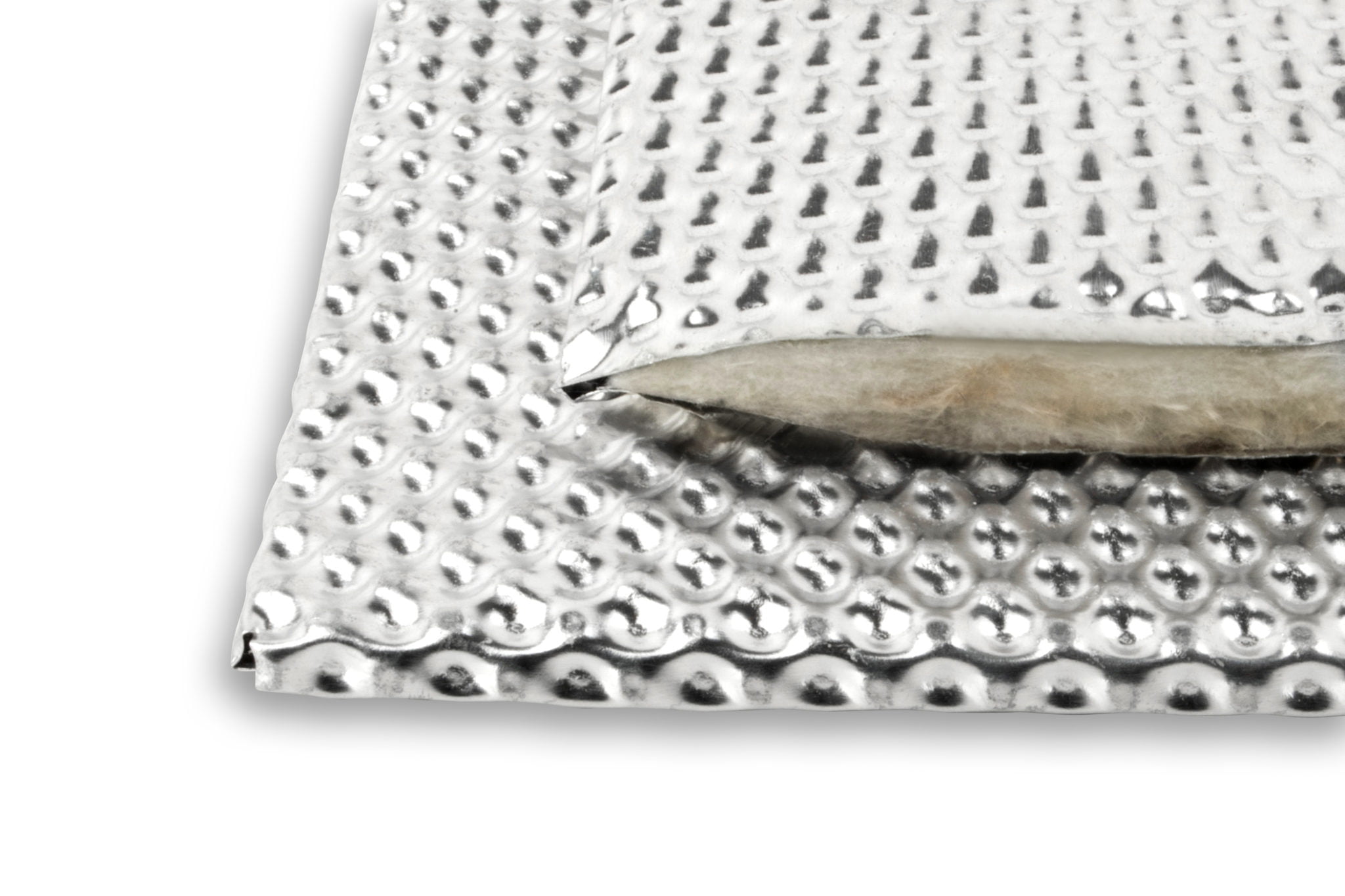 Heat Shield - SCA-CP-013 PACOL