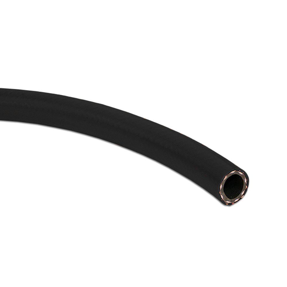 Heater hose - 23155 IBRAS