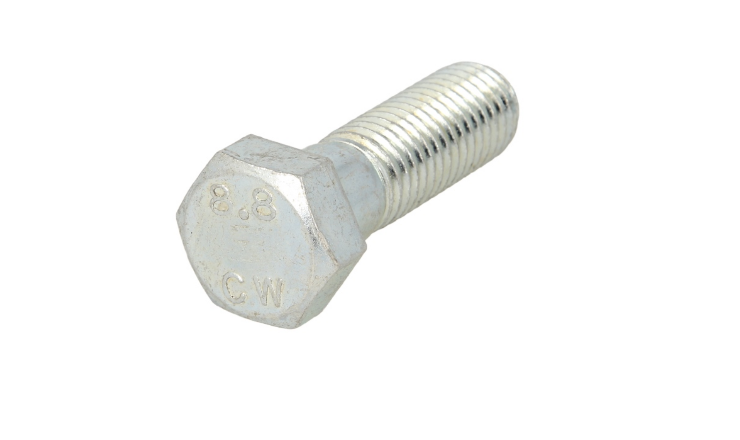 Hexagon screw - 20Z9032-OYO Oyodo