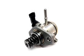 High Pressure Pump - HP5626 HEPU