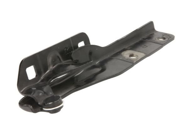 Cerniera, Cofano motore - 6802-00-2598451P BLIC