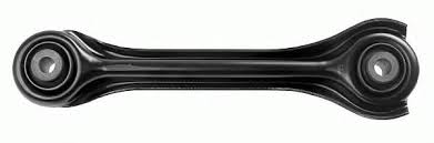 Holder, control arm mounting - 40Z0002-OYO Oyodo