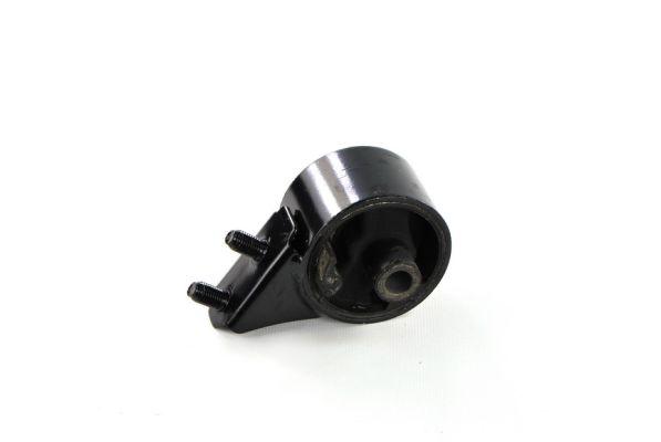 Holder, engine mounting - 030607010692 MAGNETI MARELLI