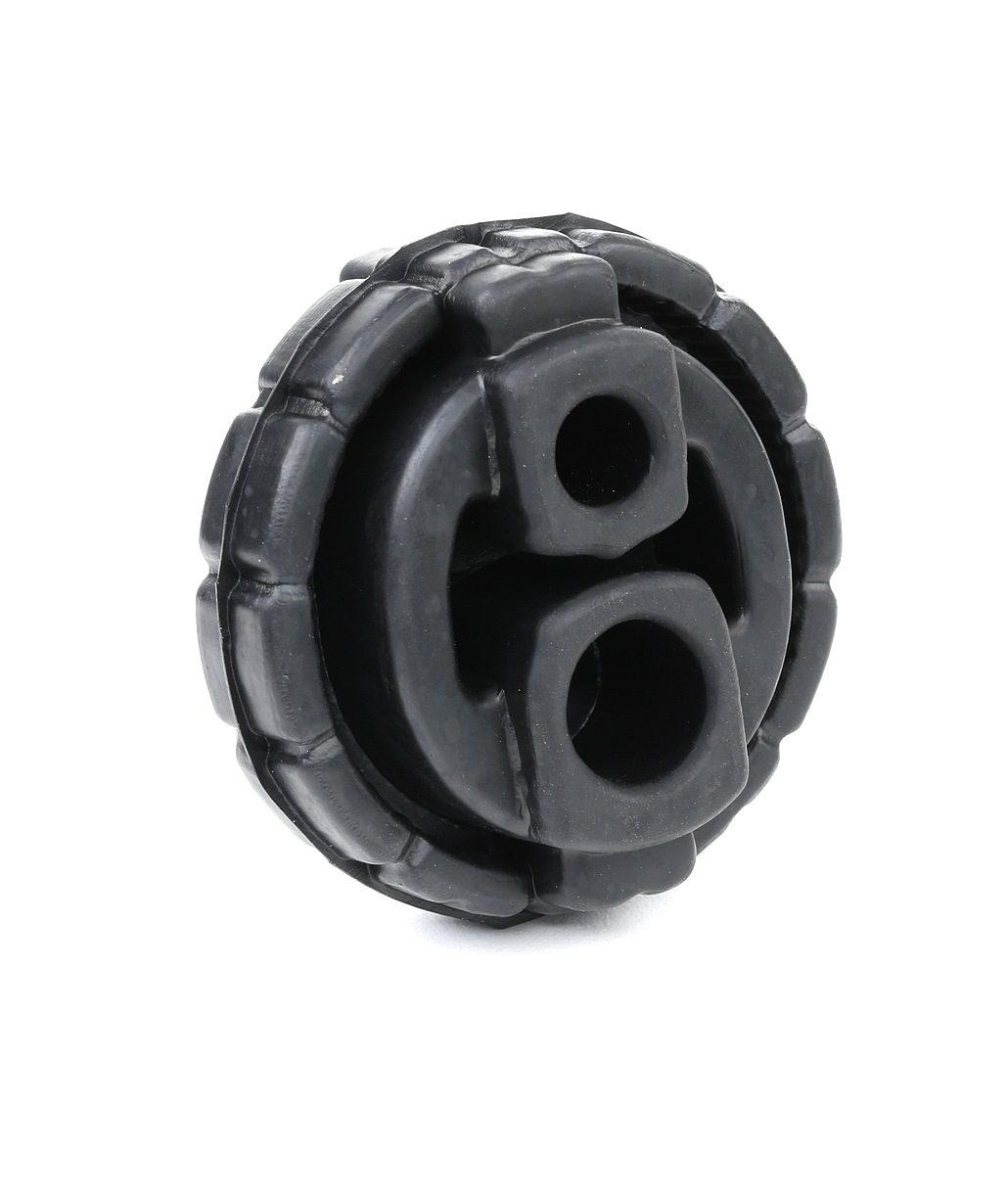 Holder, exhaust system - 27-2843 MAXGEAR