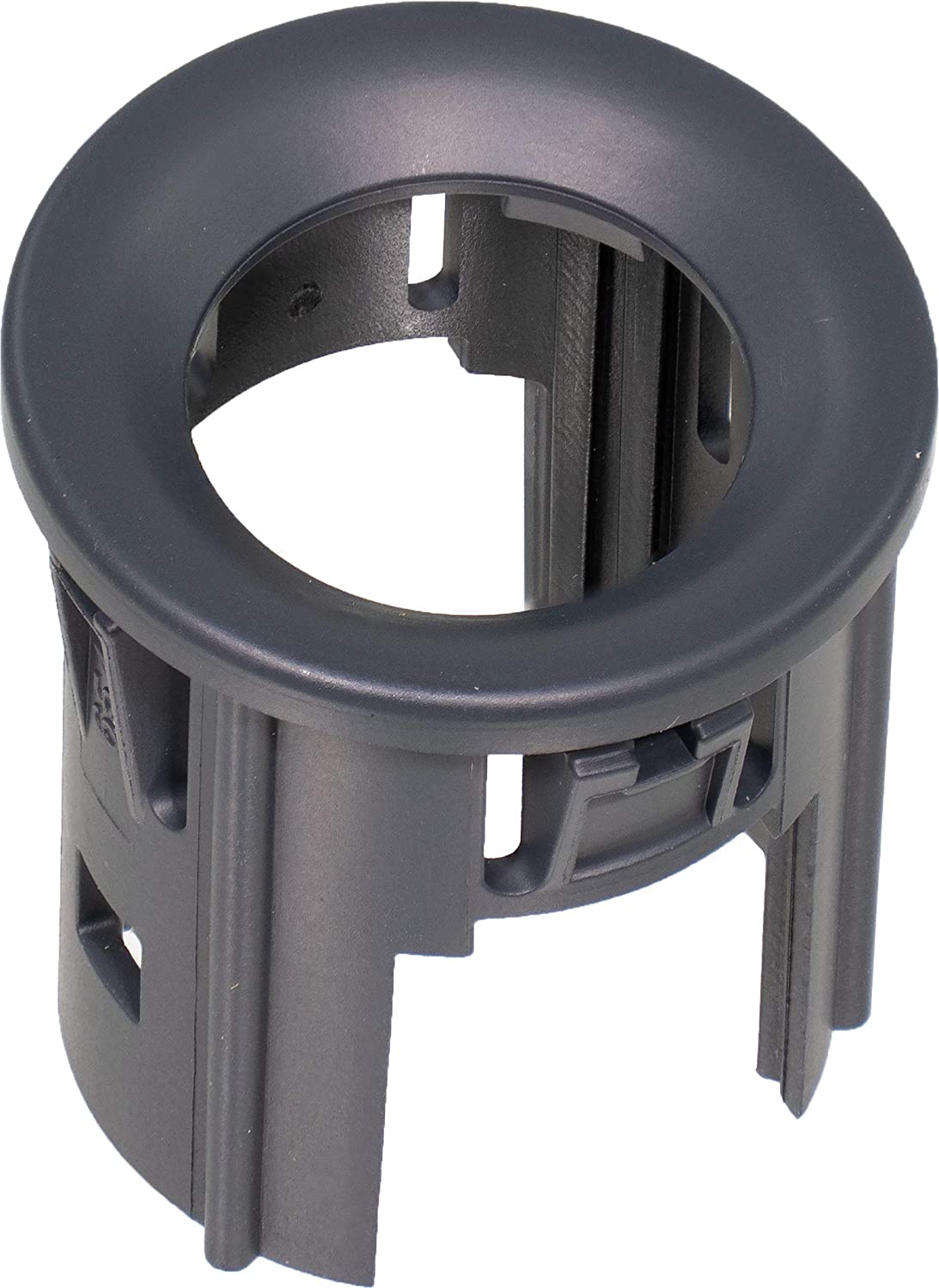 Holder, parking assist sensor - 5503-05-6617960P BLIC