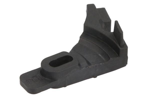 Supporto, Griglia radiatore - 6502-07-3496930P BLIC