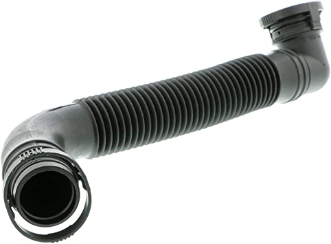 Intake Hose, air filter - YS-TIH0757H YSPARTS
