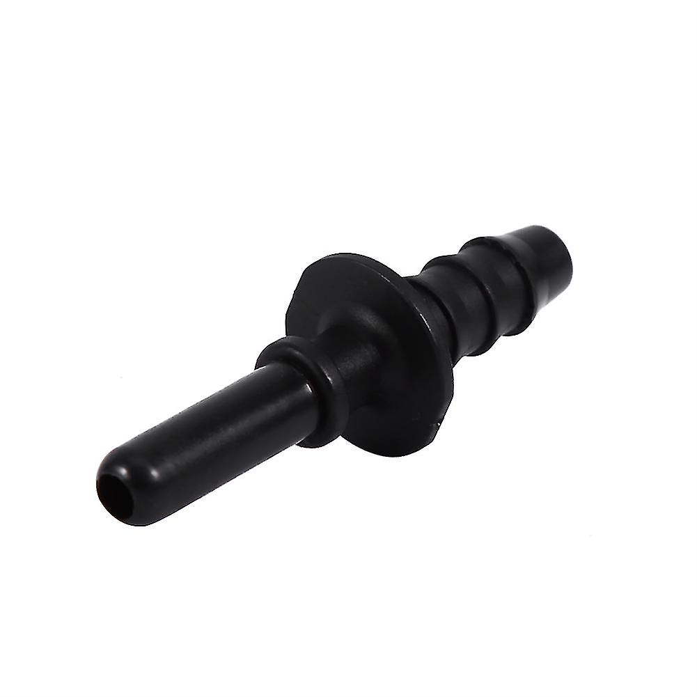 Hose Connector, fuel hose - ENT020706 ENGITECH