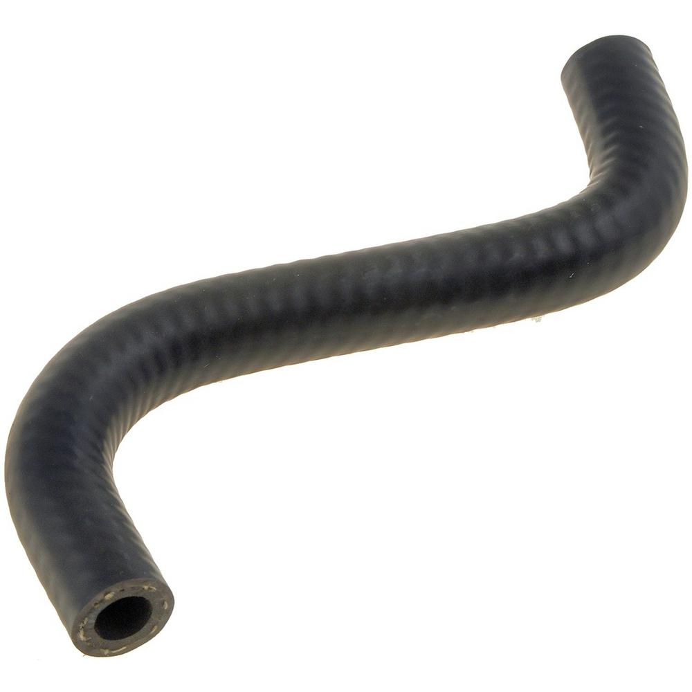 Hose, crankcase breather - 35960 OSSCA
