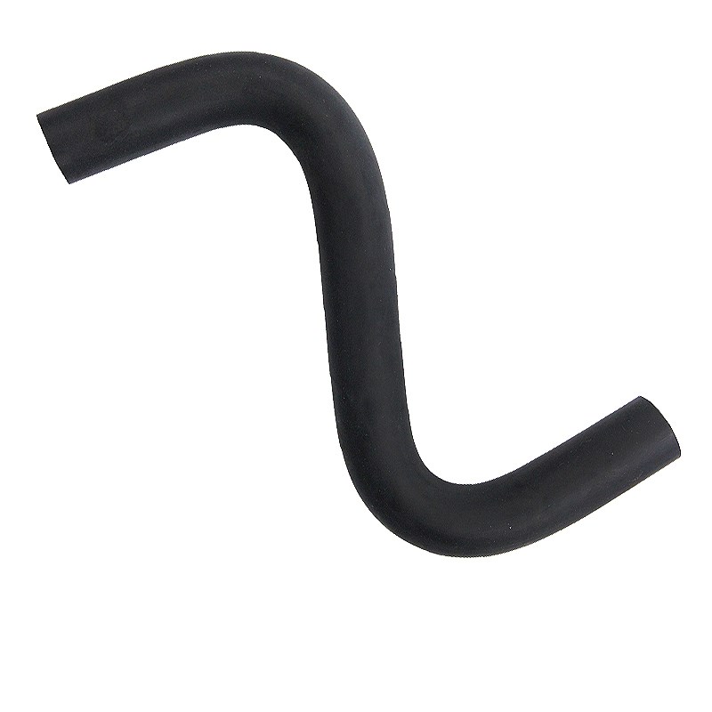 Hose, cylinder head cover breather - 0150011 KRAFT AUTOMOTIVE