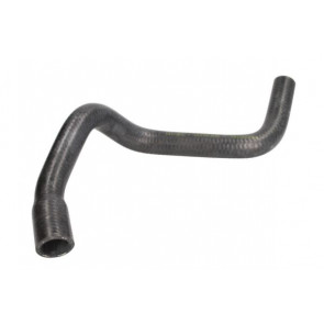 Hose, heat exchange heating - FT61156 FAST