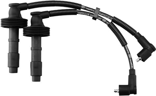 Ignition Cable Kit - FS42 JANMOR