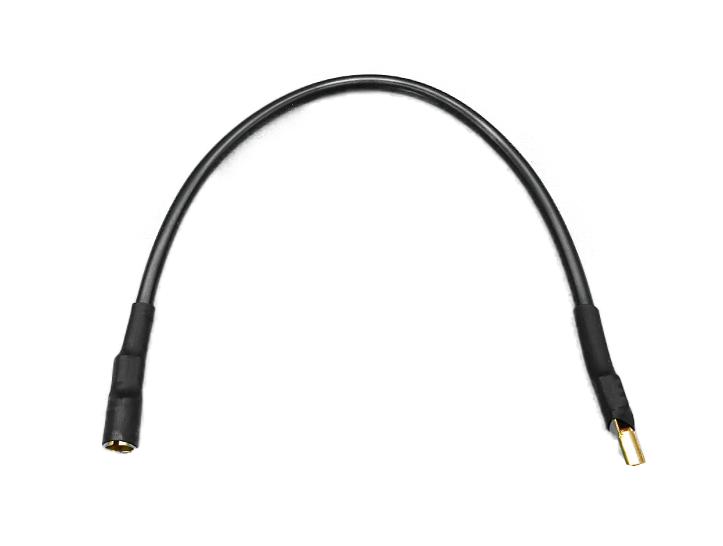 Ignition Cable - R221 BERU by DRiV