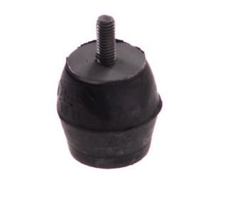 Impact Absorber, bumper - 5502-00-0537944P BLIC