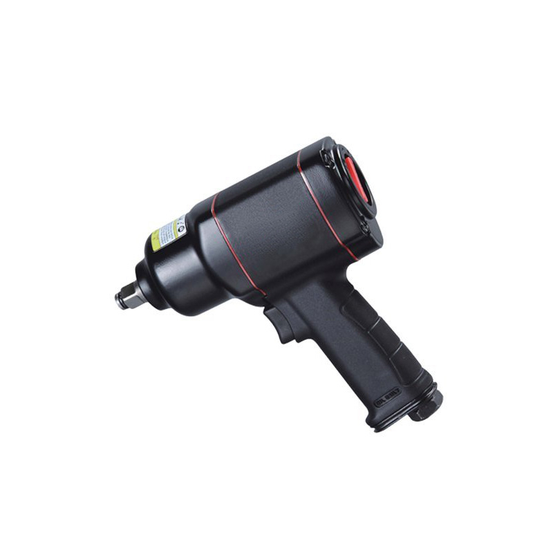 Schlagschrauber (Druckluft) - V4801 VIGOR