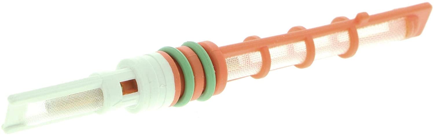 Injector Nozzle, expansion valve - TSP0695196 DELPHI