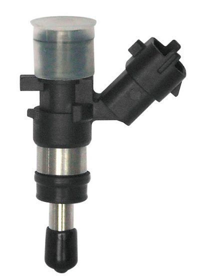 Injector, urea injection - 2802002049180 CONTINENTAL/VDO