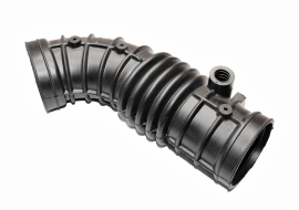 Intake Manifold, air supply - MG23010 BGA