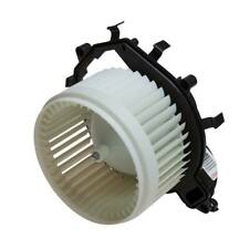 Interior Blower - 9900982 KRAFT AUTOMOTIVE