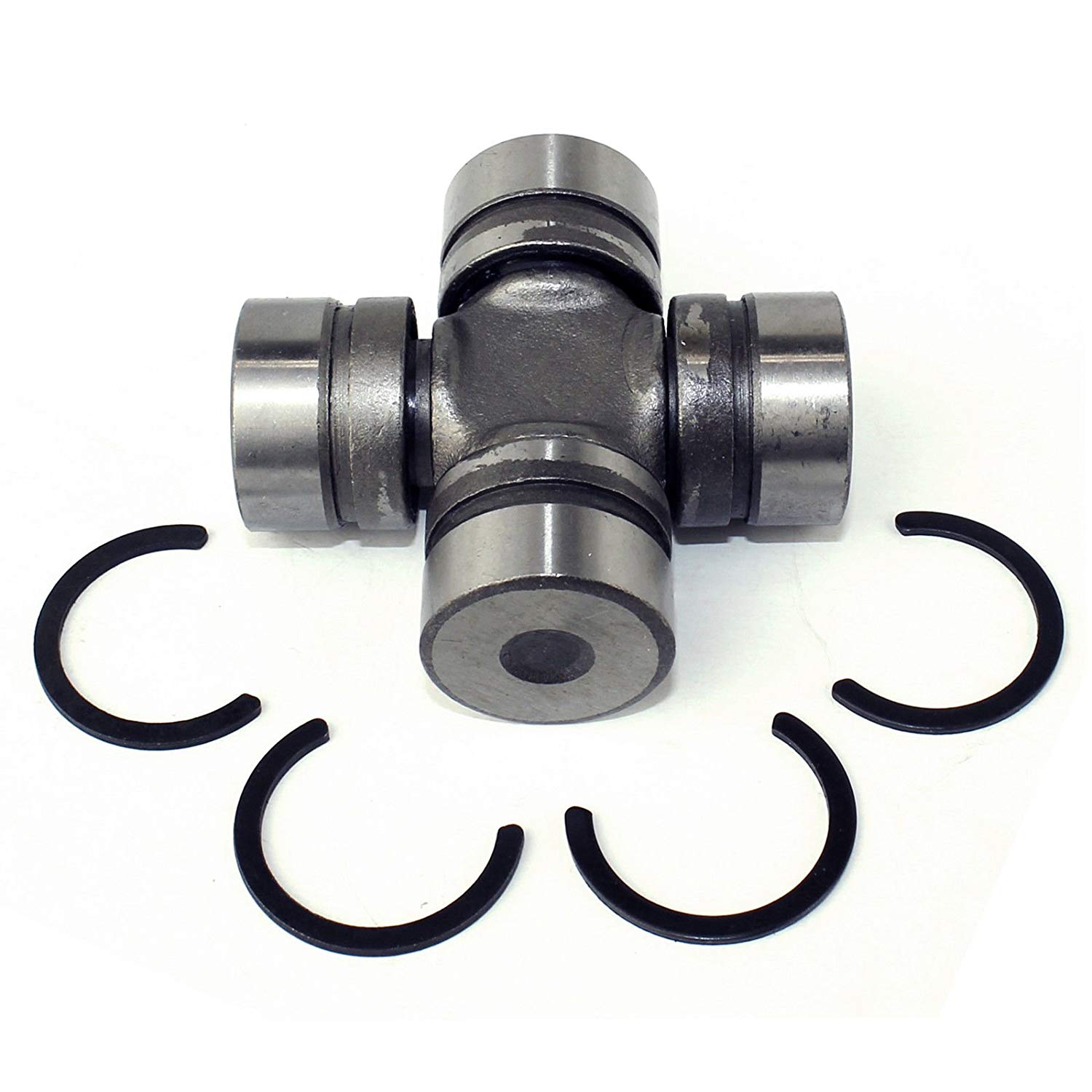 Joint, drive shaft - G14006PC PASCAL
