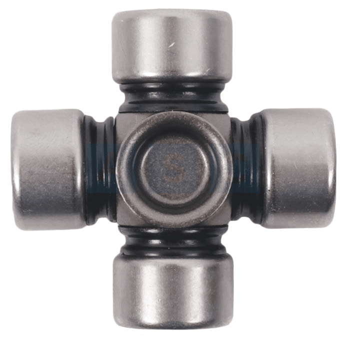 Joint, steering shaft - 36798 OSSCA